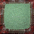 NPK 10-20-10 Compound Agricultural Fertilizer Quick Release Granule Manufacturer in China